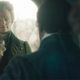 Image for article titled It's So Compelling To Watch Strange & Norrell's Moral Ambiguity Unfold